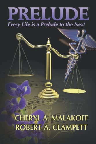 Prelude: Every Life is a Prelude to the Next