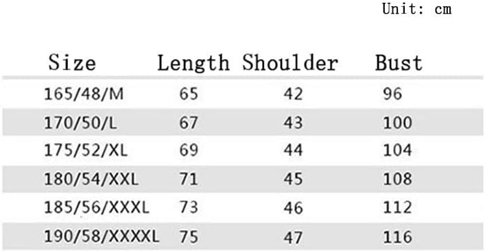 Men's Pullover Sweater Slim Fit Linen Casual Winter Thick Needle Semi High Neck