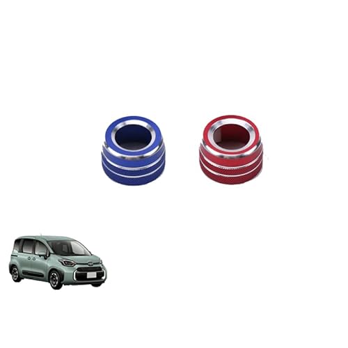 KUTOOK V^VG^ 3ڃVG^ MXPC10G MXPL10G MXPL15G p[c hA~[XCb`Jo[ hA~[_CJo[