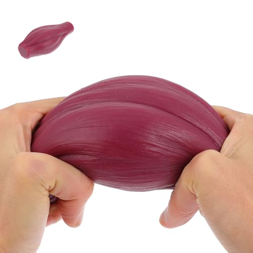 Modèle musculaire pédagogique pour enseignement de l'anatomie