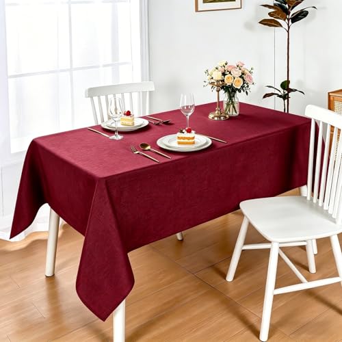 ������� �e�[�u���J�o�[ 80 x 450 cm �h���h������~�ϋv���l���ƒ�p������e�u���J�o��i���k������ȒP�ƒ�p�p�B�_�C�j���O, ���C�����b�h