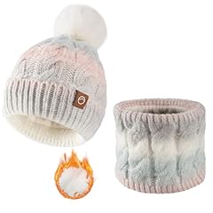 2 In1 Ice Cream White