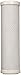 Purenex 4C 4 Block Activated Carbon 5 Micron Water Filters