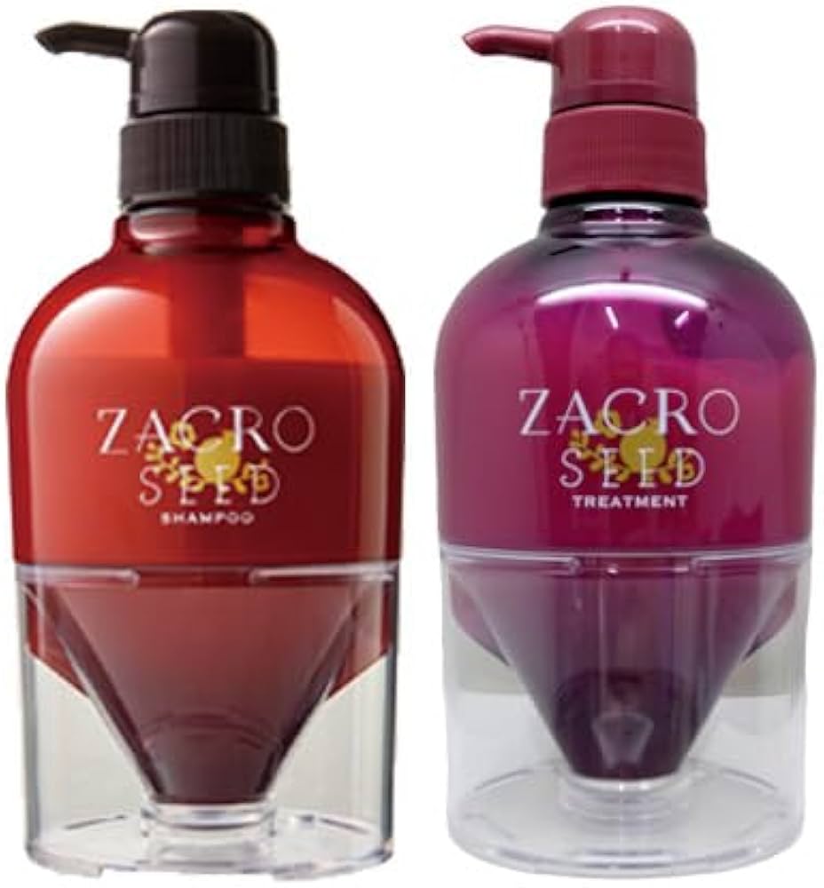 新品未開封　エクソナインシャンプー300ml 10本セット 新品未開封 エクソナインシャンプー300ml 10本セット atbijin_hoyu