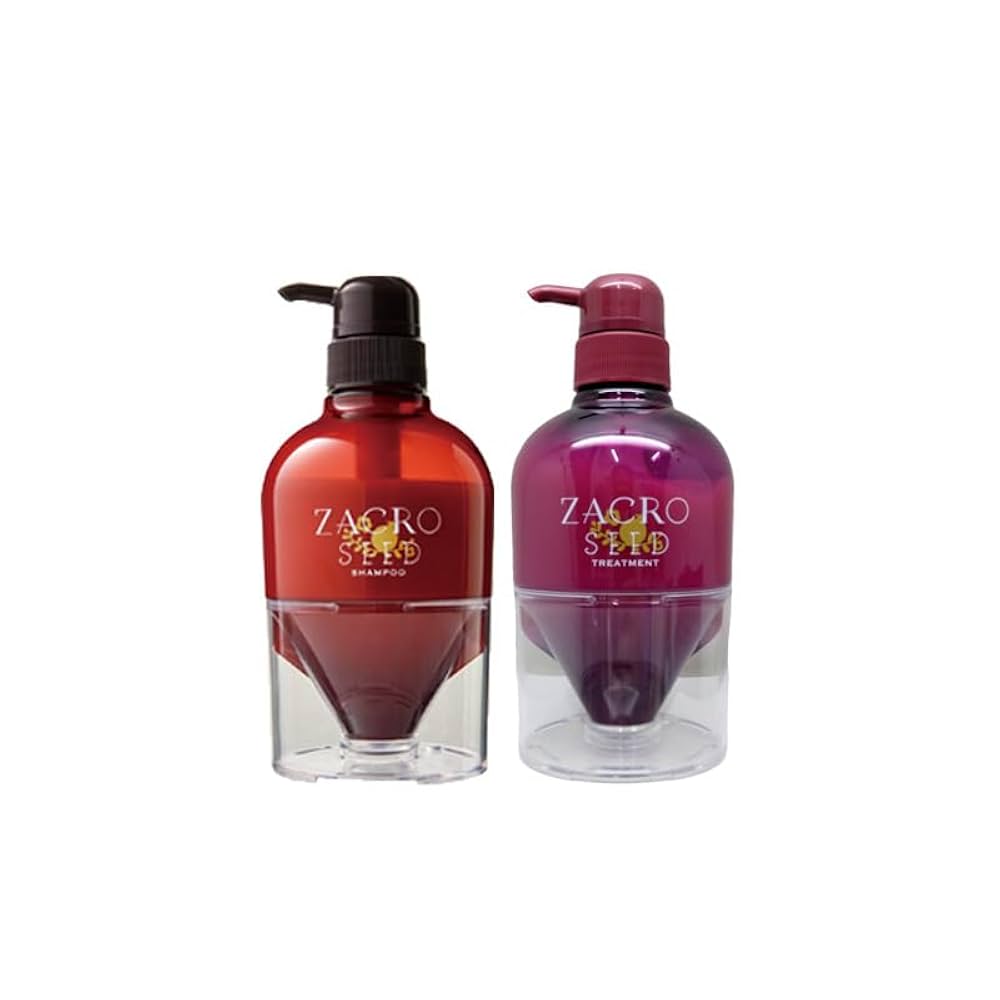 サジロトリートメント2L トリートメントマスク [ダメージ補修] 清々しい