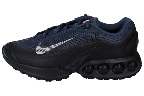 Image of Nike Men's Air Max Dn Sneaker