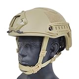 TS TAC-SKY