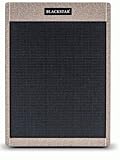 BLACKSTAR St. James 212VOC Fawn Pantalla para Guitarra Eléctrica