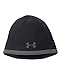 Under Armour Men's UA ColdGear® Infrared Elements Storm Beanie