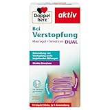 Doppelherz