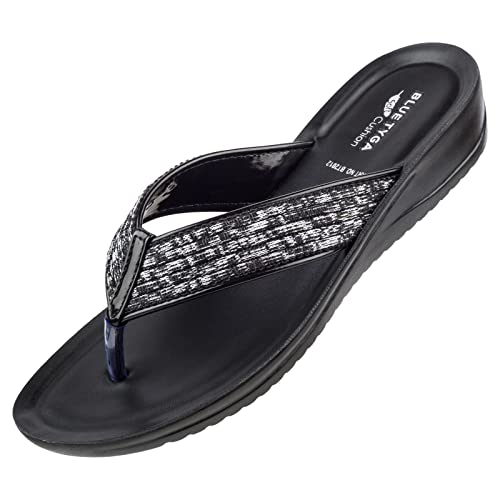 Image of WALKAROO womens Slipper Slipper