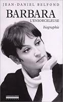 Barbara-L'Ensorceleuse 2868081541 Book Cover