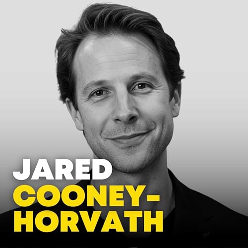 How Big Tech Destroys Learning