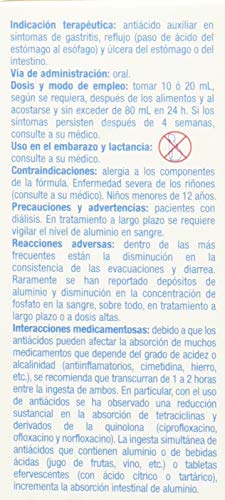 Hogar, Drugstore Imagen adicional