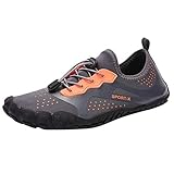 schuhe damen sportschuhe schwarz online schuhgeschäft schuhhaus online joggingschuhe art schuhe rote schuhe turnschuhe mit weißer sohle schöne schuhe damen indoor turnschuhe turnschuhe weiße sohle trippen schuhe vagabond schuhe online sportschuhe sportschuhe mit weißer sohle puma schuhe sportschuhe weiß günstig sportschuhe kaufen lackschuhe modische schuhe on turnschuhe kaufen sportschuhe kinder