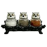 | des Styles : Grâce à son design adaptable, le pot complète diverses décorations intérieures, permettant aux propriétaires d'exhiber leur goût personnel et d'enrichir l'visuelle des espaces comme les cuisines ou les salles à manger. Une décoration murale et de table versatile.