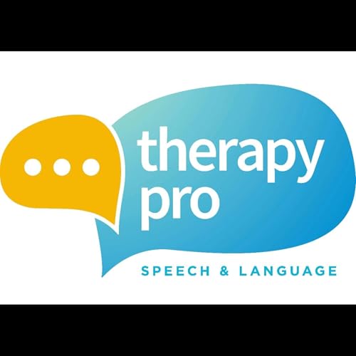 Couverture de Capacity: Why Some Days Feel Easy and Other Days Feel Impossible