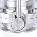 Butterfly Valve 3