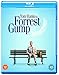 Produktbild Forrest Gump [Blu-ray] [2021]