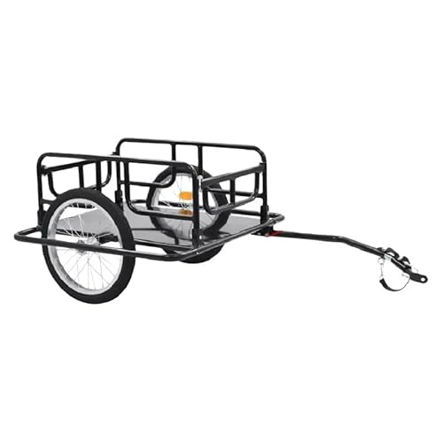 Vollebo܂ݎݕ]ԃg[[_uzC[ ]ԃg[ȒPE TCNg[[ yʃybgJ[gObY^ J[g 肵ďdʂx邱Ƃł܂ gݗĊȒP (136*76*50cm)