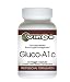 Vinco - Glukokine 60 tabs