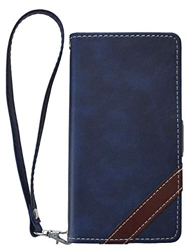 [yXVbv]Xperia 10 VII SO-52F p X}zP[X 蒠^ U[ P[X Jo[ J[h|Pbg SO-52F-PUCF-W143-D2-Y3 2Fg