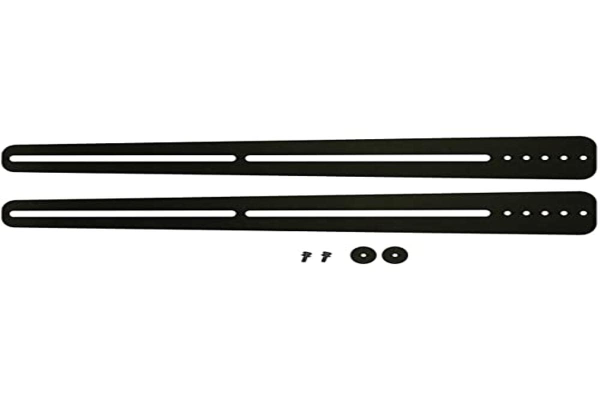 Aver VB342 - Supporto per monitor di sistema