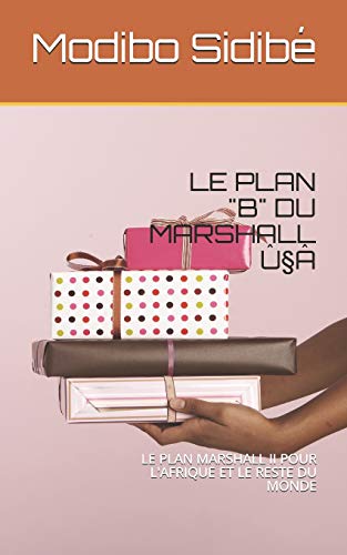 LE PLAN 