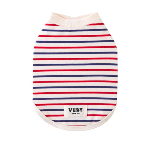 VERY TOKYO  BORDERS CLUB TVc gR[/O[IW ^ ^ ^ ^ (gR[, 17)