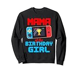 Brother of Birthday Girl Matching Family Store