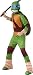 Teenage Mutant Ninja Turtles Leonardo Costume, Large