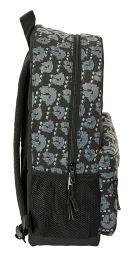 Sac à dos scolaire One Piece idéal pour la rentrée des classes