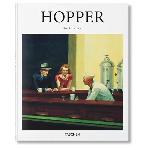 Hopper