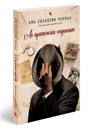 As Aparências Enganam