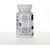 Prevagen Extra Strength - 30 Capsules (1 Month Supply) 20mg of Apoaequorin Plus Vitamin D3