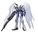 Bandai RG 1/144 Wing Gundam EW Pearl Gloss Ver.