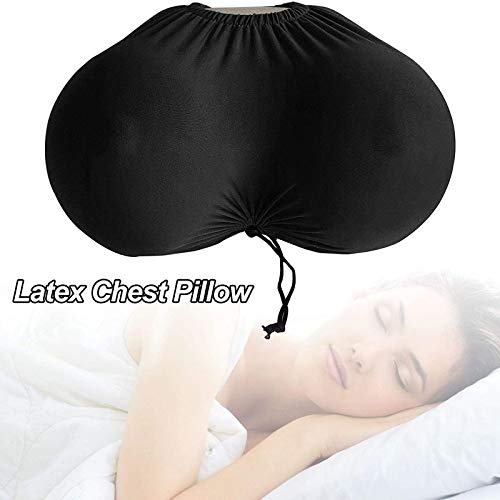 Faroot Boobs Breasts Pillow Cushion thumb #5