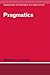 Pragmatics (Cambridge Textbooks in Linguistics)