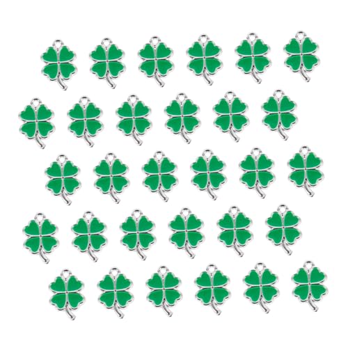 [AKOOSY] ���p�g���b�N�̓��p�l�t�̃`���[��30pcs DIY�N���t�g�y���_���g �u���X���b�g�p�W���G���[�p�[�c �ϋv���Ǝ��p���������A�N�Z�T��