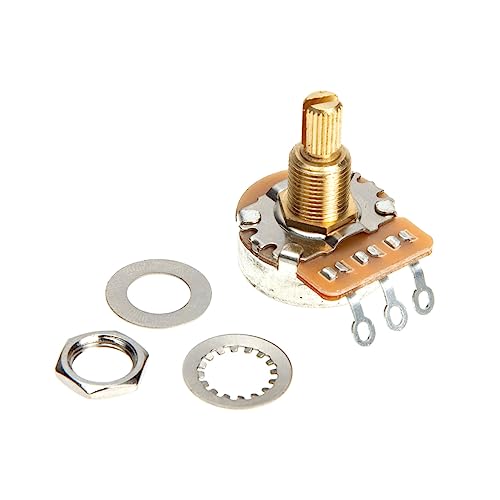 CORHAD �G���L�M�^�[�p�|�e���V�����[�^�Z�b�g 500K 250K �������ϋv�� �M�^�[�������i �s�̑Ή� �y��A�N�Z�T���[�����p