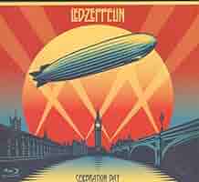 THE 冠　CD THE冠 Discography: Vinyl, CDs, & More | Discogs