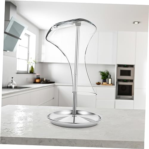 Support carafe pour éviter les chutes et traces d'eau sur la table - 3