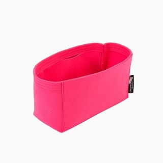 Basic Style Bag and Purse Organizer Compatible for the Designer Bag Central Tote