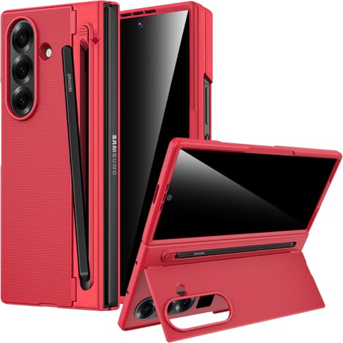 Coque Samsung Fold 7 anti-espion pour sécuriser vos données