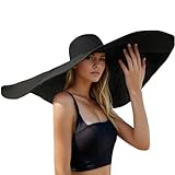 5. Embalaje plegable: si aparecen arrugas, puedes hacer que se vean perfectas con una plancha o un paño húmedo