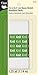 Heavy Stretch Waistband Elastic 1-1/2" x 1-1/4yd White