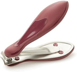 Evolution Toenail Clippers