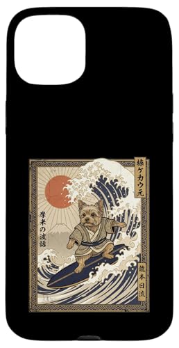 ���[�N�V���[ �e���A �W���p�j�[�Y �T�[�t�B�� �_�ސ�E�F�[�u �T�����C�h�b�O �X�}�z�P�[�X iPhone 15 Plus �p