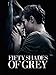 Fifty Shades of Grey [dt./OV]