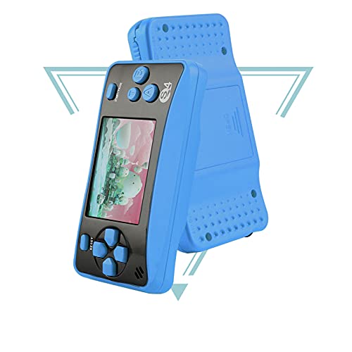 image for X-JOYKIDS Portable Handheld Games for Kids 2.5